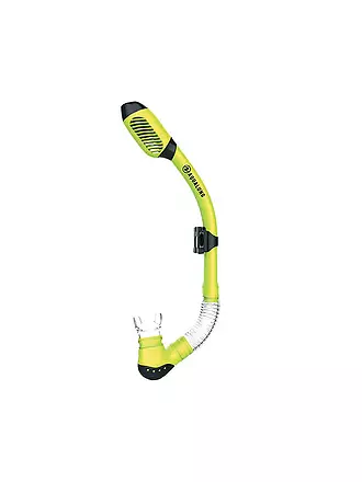 AQUALUNG | Kinder Schnorchel Baffin | 